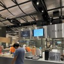 민이푸드 이미지