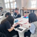 삼광고등학교 이미지