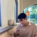 우미용실 이미지