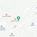 Just Dog Sports(저스트 독 스포츠) 네이버블로그