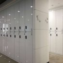 GDR아카데미 인천 구월점 | 골프연습장추천-인천남동구GDR아카데미인천구월점