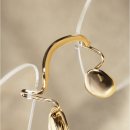 오조안경 이미지