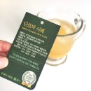 달님농장 이미지