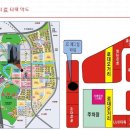 JS메디칼 이미지