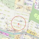 대도시 빌리지 이미지