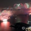연합안전경비(주) 이미지