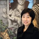 박씨떡방 - 안양시 만안구 태평로52번길 21 | 박씨떡방