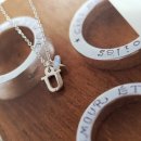 모동중학교 이미지