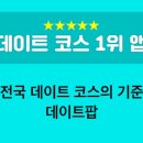 솝퍼리