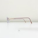 noon 안경 이미지