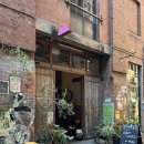 DC킹마트 | 6일차 - 크림퍼(Krimper) 카페, 멜버른 시티워킹투어(빅토리아주 의사당~피츠로이 가든~그래피티 골목...