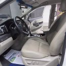 마이카모터스 이미지