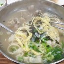 간편 혼밥 다이닝 (7월) 이미지