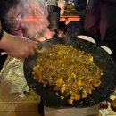 화랑마트 | 안산화랑오토캠핑장 카라반·오토캠핑 당일치기 후기