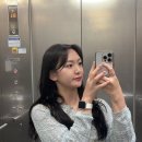 다섯손가락 | DAILY / 01 유월