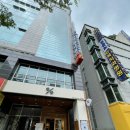 김해연세치과의원 이미지