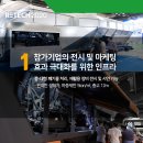 국제환경자원 이미지