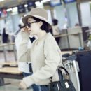 롯데백화점쿠론 Daum카페
