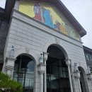 수원 용인 천주교 상현동 성당 혼배미사 관면혼배 본식 &amp; 웨딩 스냅 진행 후기 리뷰