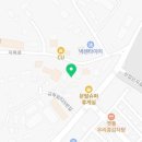 (주)승원이엔지