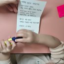 서울대공원 | 평일 오전 과천서울대공원 후기