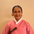 (주)비바라비다 이미지