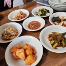 시골순두부 이미지