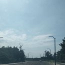 조용한생활공인중개사사무소 이미지