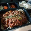 정수제돈까스 이미지