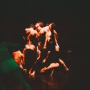 더 (The) 매운집 이미지