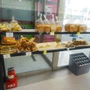 제빵공작소 이미지