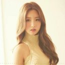 뽐 - 아산시 삼동로 65 | 뽐