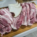 배고픈 모찌 이미지