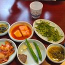 수영역 10번출구 크로커다일 앞 | 수영구주민이 인증하는 맛집10번 이상 방문한 부산...맛집 엄용백 돼지국밥 수영본점 내돈내산 방문 후기