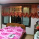 꽃바위 아이파크 이미지