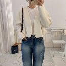 갤러리루즈 이미지