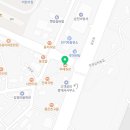 뚜레쥬르 선평점 이미지