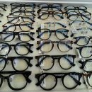 으뜸50안경 오목교점 이미지