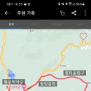 월운마을회관 이미지
