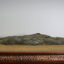 청석수산