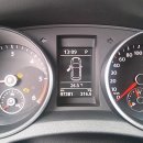 스피드메이트 서산점 이미지