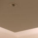 송도조앤내과의원 이미지