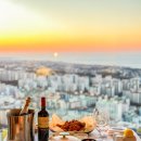 그랜드하얏트제주 이미지