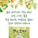 [바람의아이들] 죽음 뒤에도 계속되는 삶과 진짜 성장에 대하여 ＜안녕, 코끼리＞ 이미지