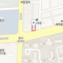 권광인소아과의원 이미지