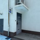 여수 유니코풀빌라펜션 이미지