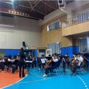 천안공고 이미지