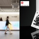디자인뱅크 - 논산시 중앙로322번길 32 | 디자인뱅크