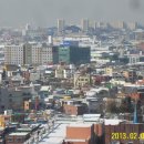 신동아체육관 이미지