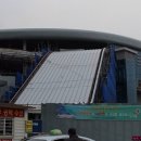 광주송정역 이미지